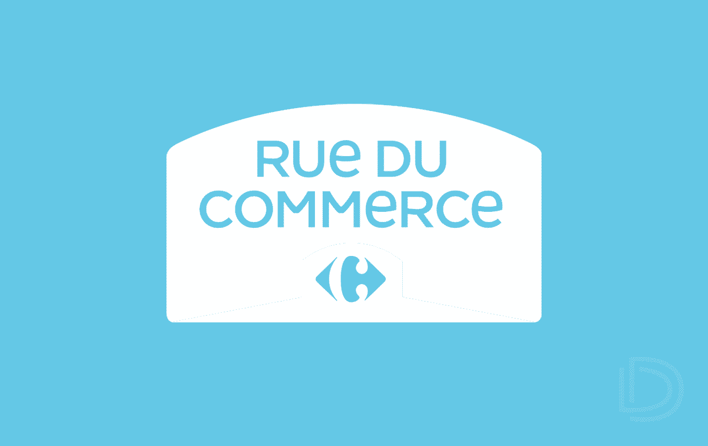Rue du Commerce improves website performance with bot management