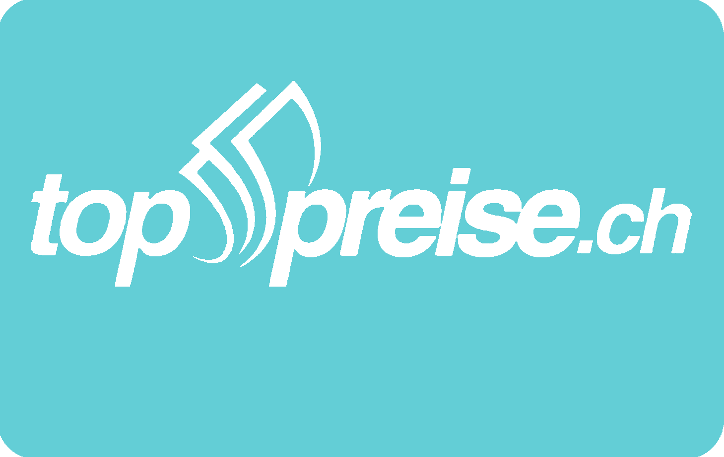 Toppreise ends web scraping and content theft with DataDome
