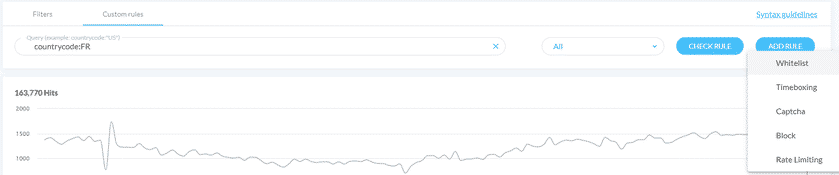 What Is Rate Limiting And How To Implement It