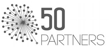 50Partners