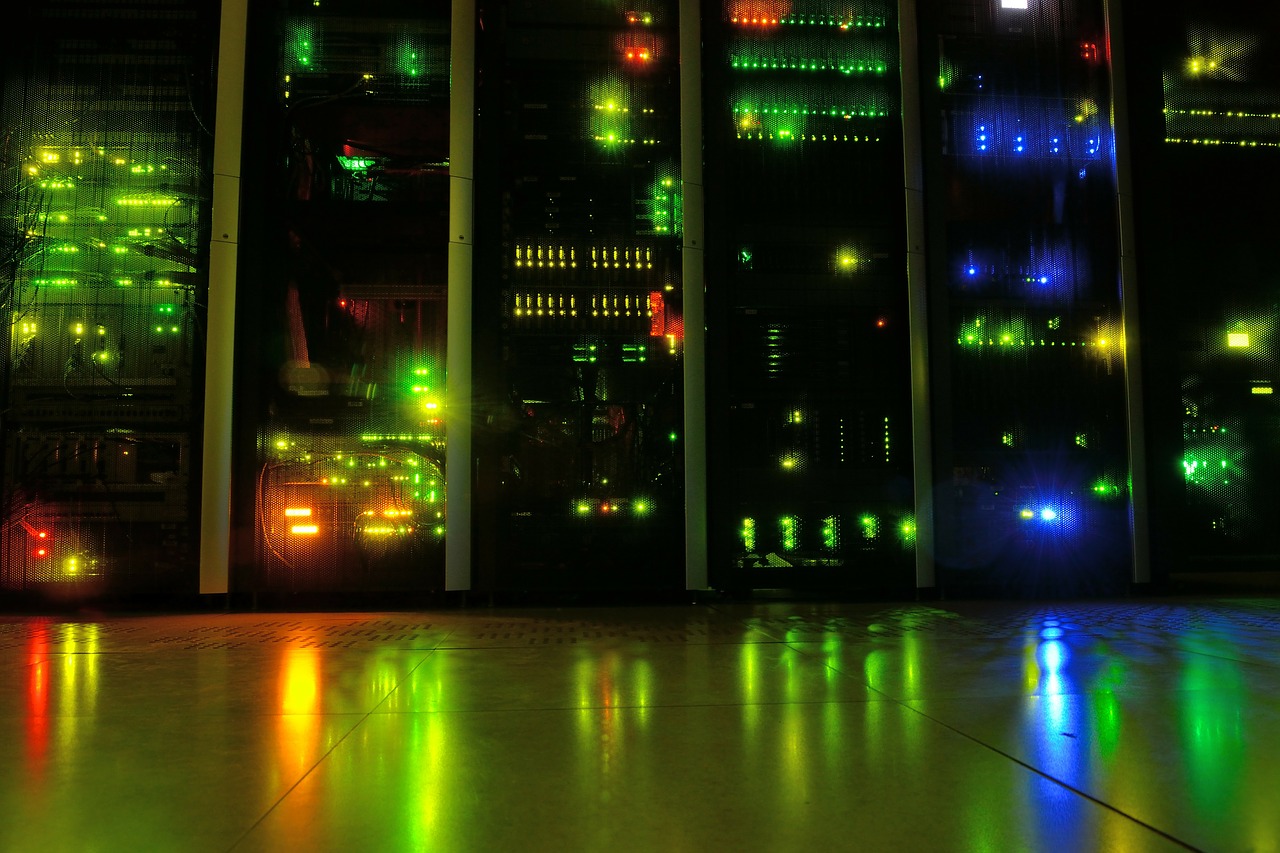 DataDome