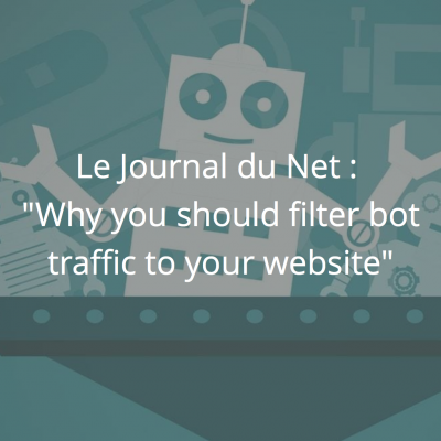 Journal du Net