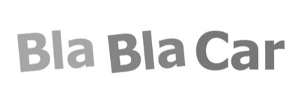 blablacar