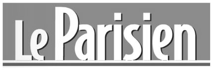 Le Parisien