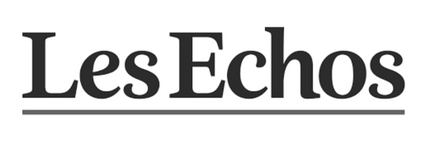 Les Echos