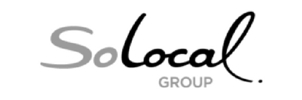 Solocal