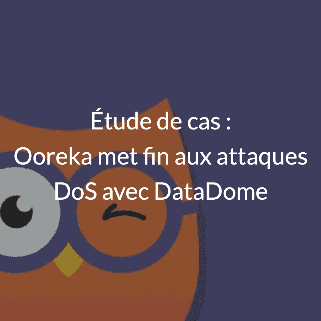 Ooreka