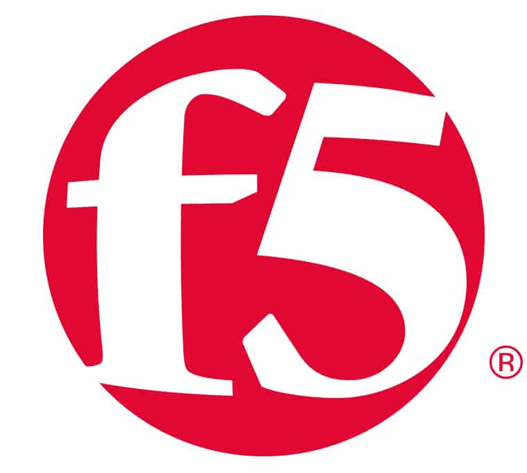 f5-logo F5 bot mitigation