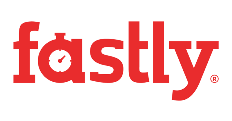 Fastly protection