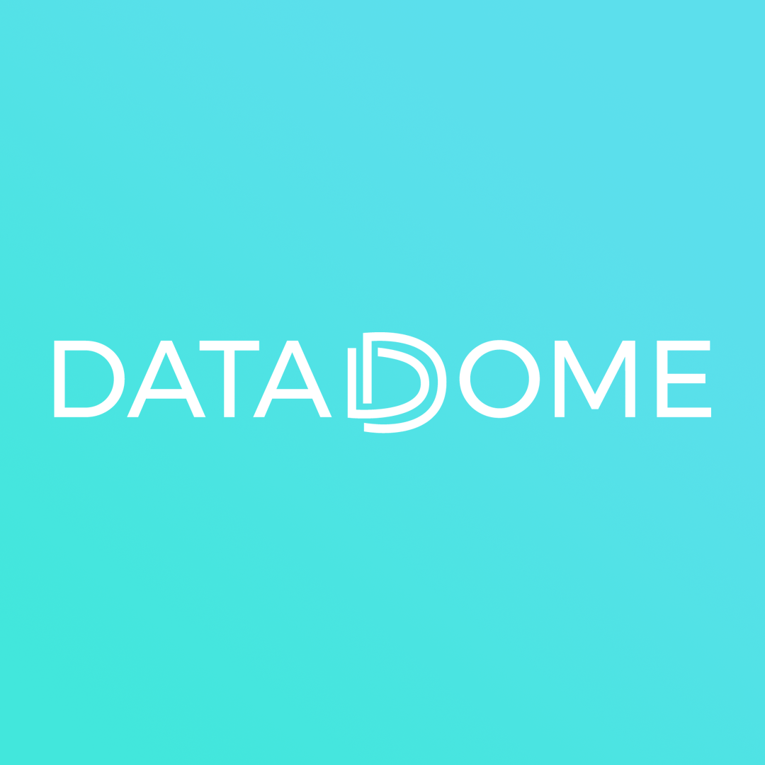 DataDome