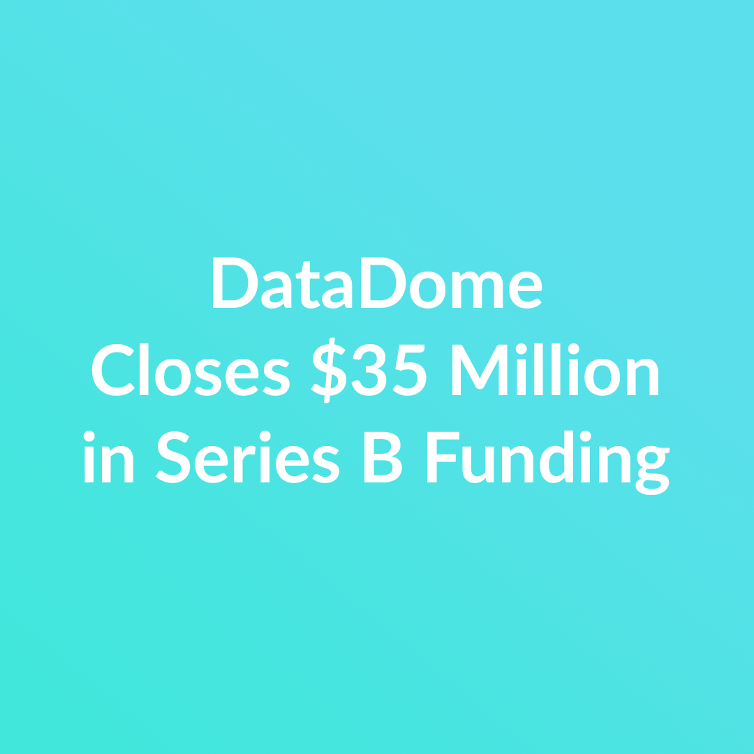DataDome