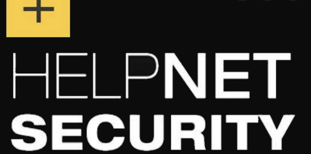 Helpnet security