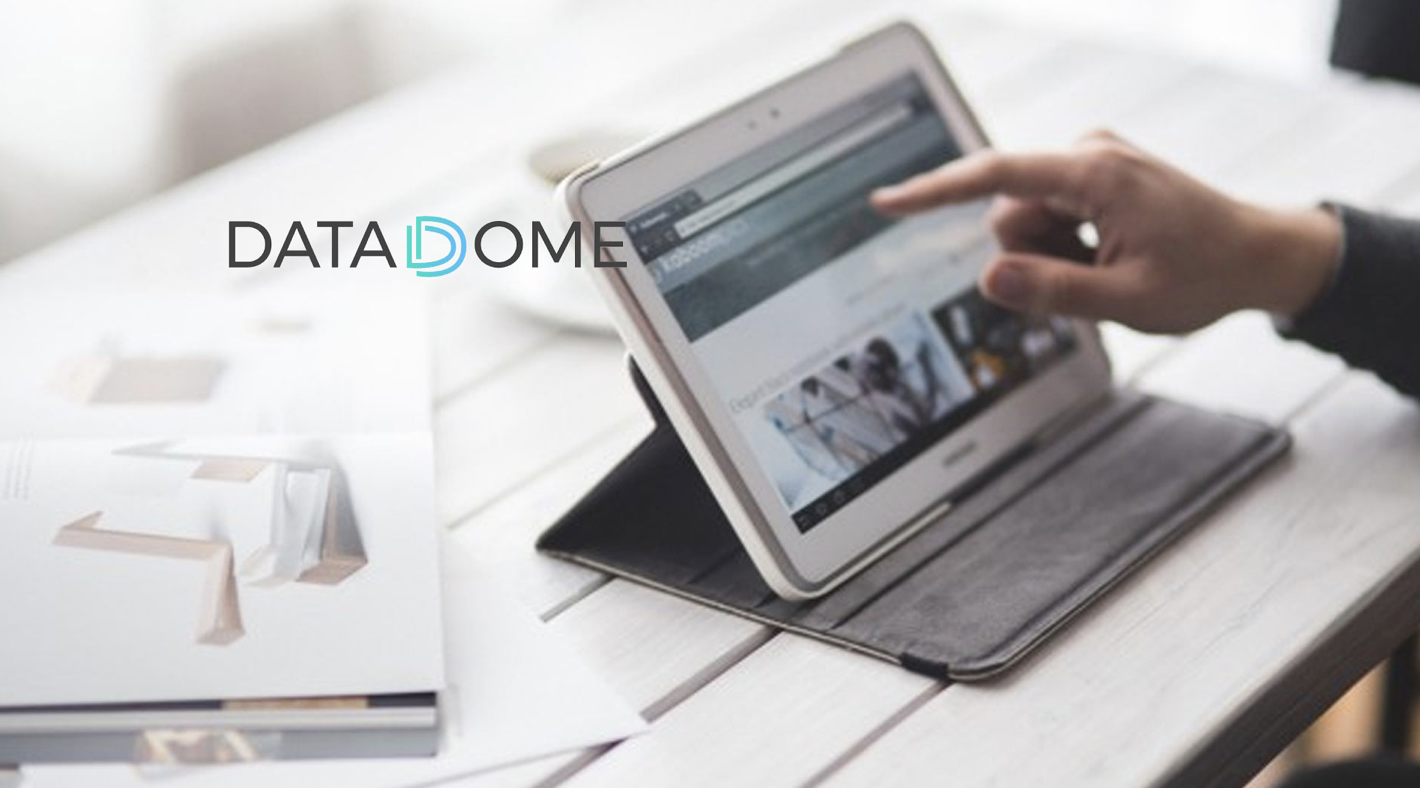 DataDome