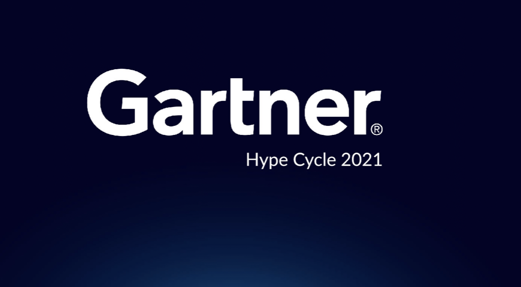 Gartner