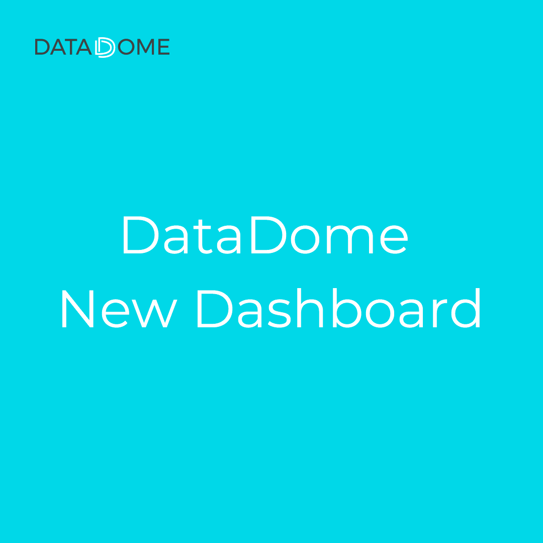 DataDome Dashboard
