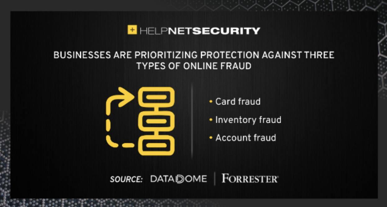 helpnet