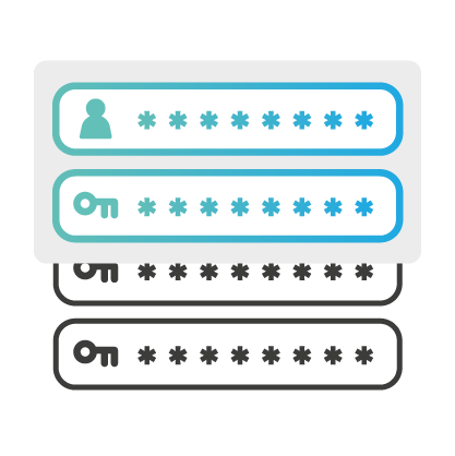 Credential Stuffing Threat
