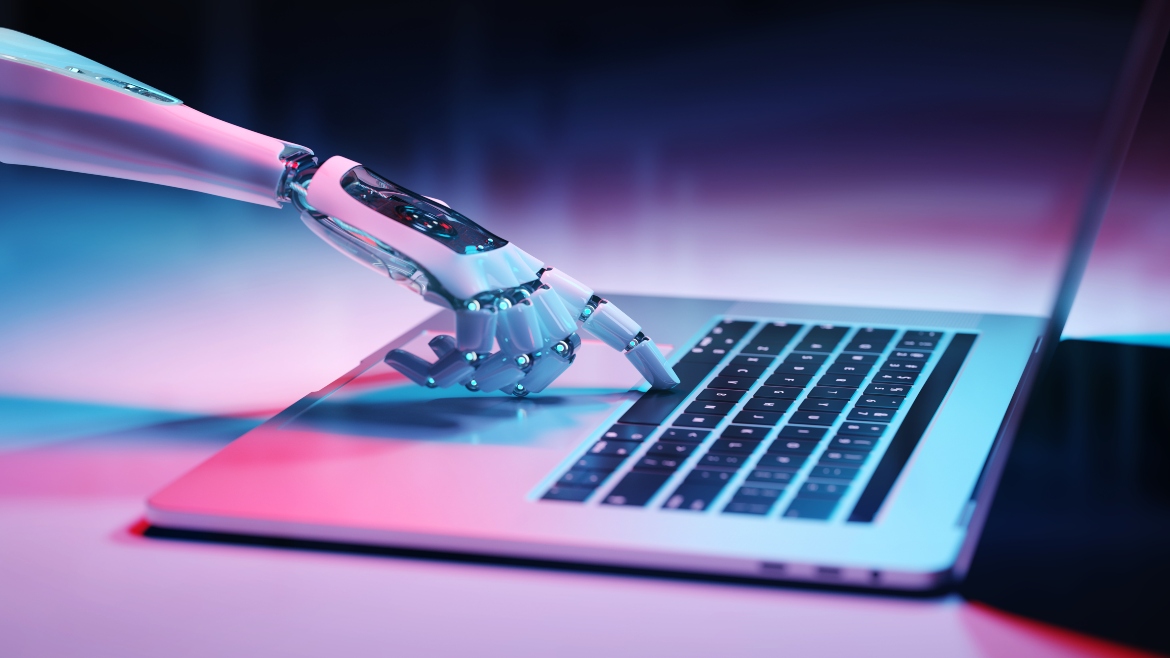 Safeguarding the UX starts with tackling bots