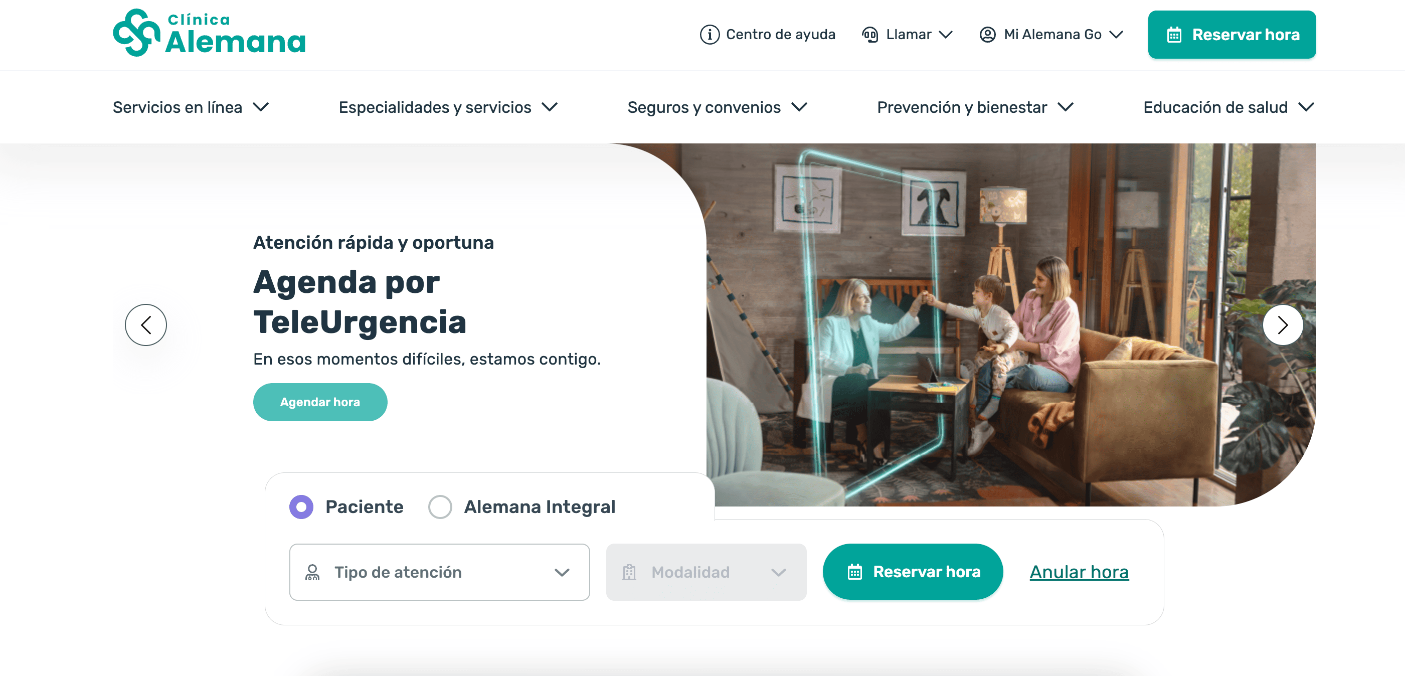 DataDome