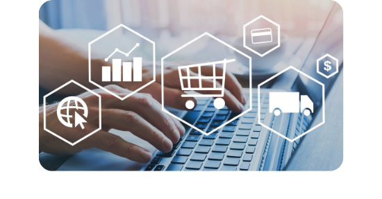 Protection for E-Commerce