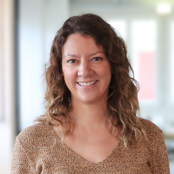 Aurelie Guerrieri_DataDome CMO