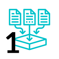 Data Collection – Data Privacy Pillar 1
