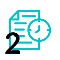 Data Collection – Data Privacy Pillar 2
