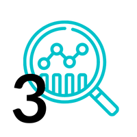Data Collection – Data Privacy Pillar 3