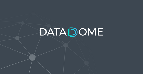 DataDome