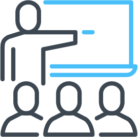 DataDome Take Home Test/Case Study + Review