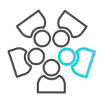 Datadome- Accessibility
