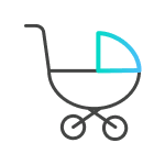 DataDome Parenting