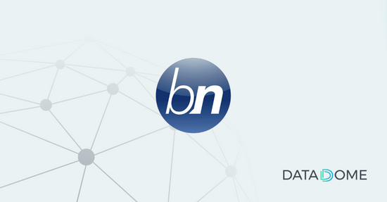 DataDome