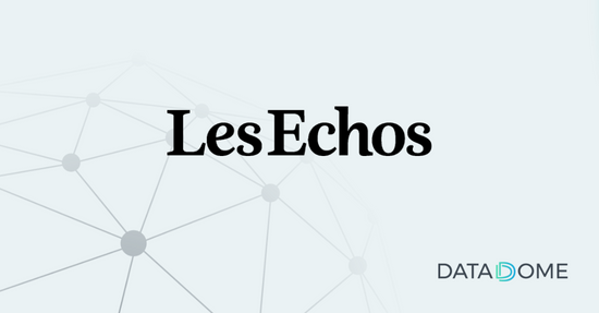 Les Echos