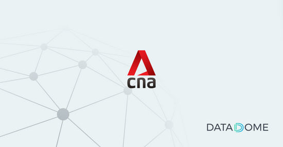 DataDome   The CNA
