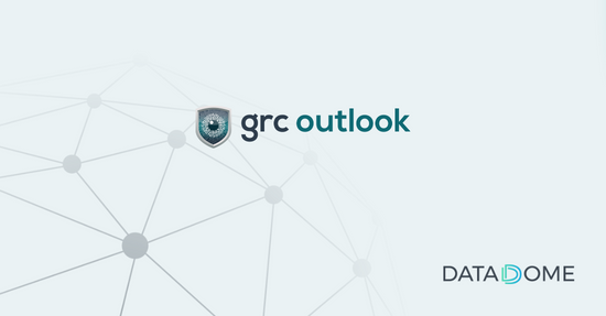 DataDome   GRC Outlook