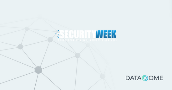 DataDome   Security Week