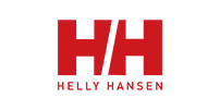 HellyHansen-DataDome