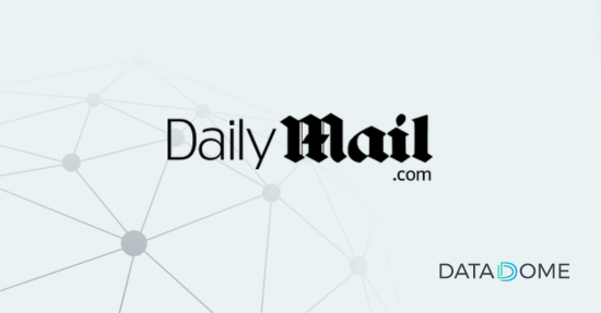 Daily Mail