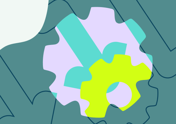Datadome
