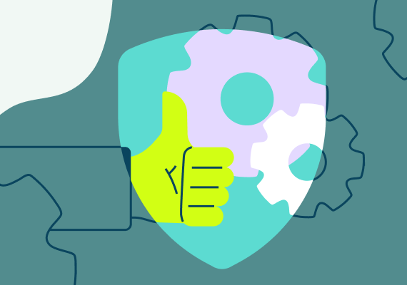 Datadome