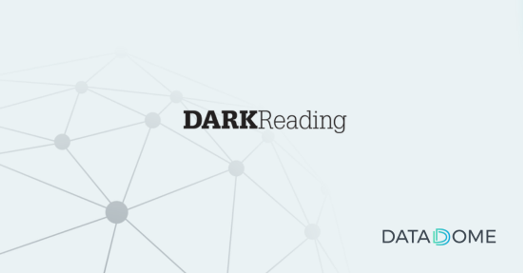 DataDome