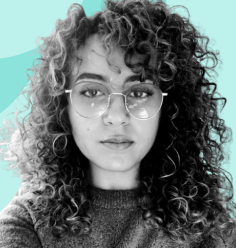 DataDome