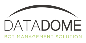 Old DataDome Logo