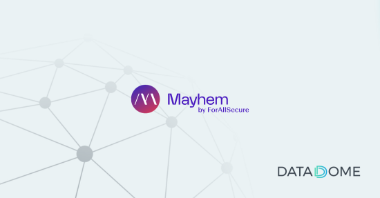 DataDome