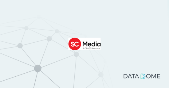 DataDome