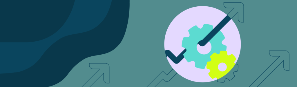 API Abuse Explained: Risks, Impact, & Prevention Strategies