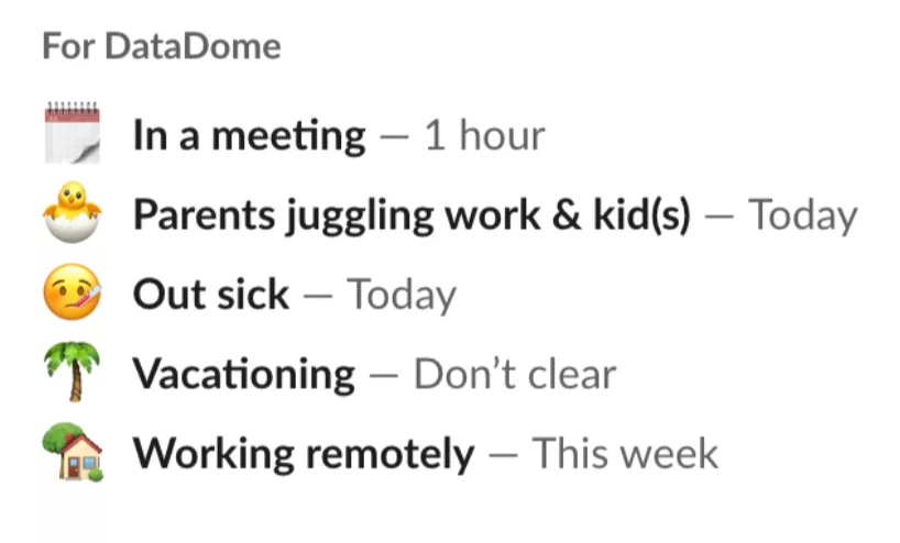 DD_ParentingPodEmoji