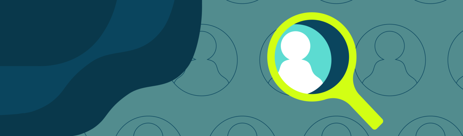 High Risk Customers: How to Identify & Mitigate Risky Clients