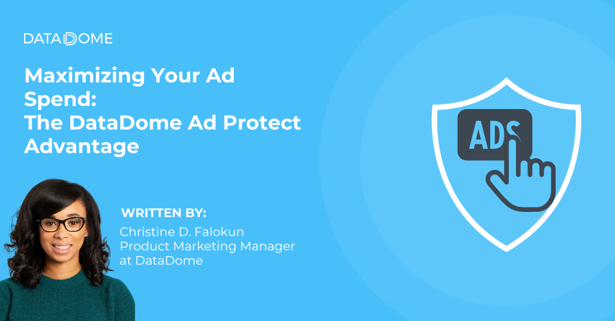 Ad Protect Maximizing Your Ad Spend